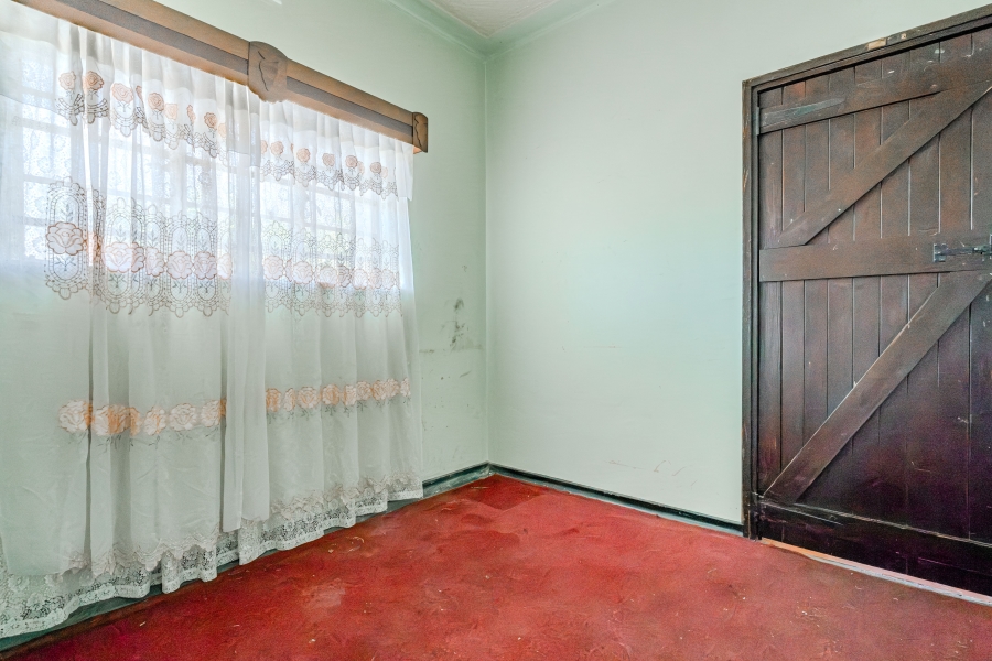 3 Bedroom Property for Sale in Bo Kaap Western Cape